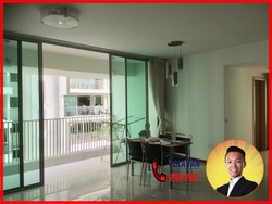 Kovan Residences (D19), Condominium #209934781
